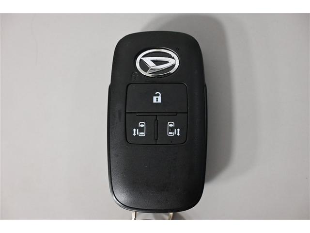 タント カスタムＸ　衝突被害軽減システム　両側電動スライド　ＬＥＤヘッドランプ　アルミホイール　スマートキー　キーレス　ＣＶＴ　オートマ（23枚目）