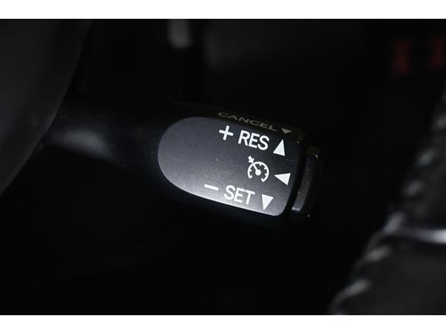タンク カスタムＧ－Ｔ　衝突被害軽減システム　両側電動スライド　オートクルーズコントロール　ＬＥＤヘッドランプ　メモリーナビ　バックカメラ　ＥＴＣ　ドラレコ　フルセグ　ＤＶＤ再生　ＣＤ　アルミホイール　スマートキー　キーレス（18枚目）