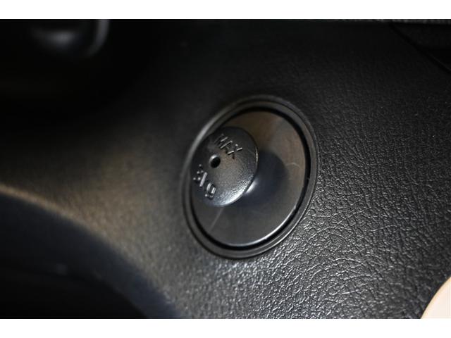 シエンタ Ｇ　衝突被害軽減システム　両側電動スライド　ＬＥＤヘッドランプ　メモリーナビ　バックカメラ　ＥＴＣ　フルセグ　ＤＶＤ再生　ＣＤ　スマートキー　キーレス　ＣＶＴ　オートマ（13枚目）