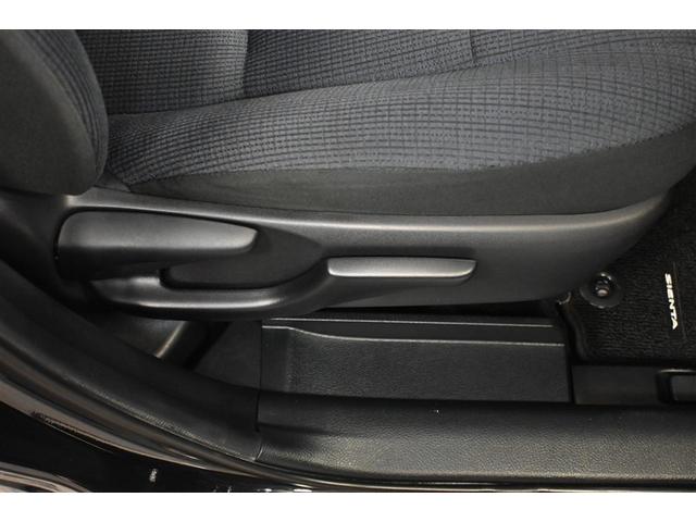 シエンタ Ｇ　衝突被害軽減システム　両側電動スライド　ＬＥＤヘッドランプ　メモリーナビ　バックカメラ　ＥＴＣ　フルセグ　ＤＶＤ再生　ＣＤ　スマートキー　キーレス　ＣＶＴ　オートマ（24枚目）
