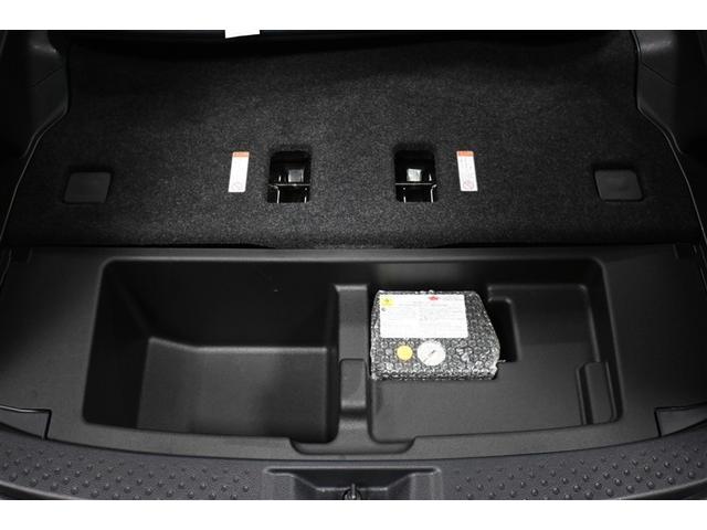 シエンタ Ｇ　衝突被害軽減システム　両側電動スライド　ＬＥＤヘッドランプ　メモリーナビ　バックカメラ　ＥＴＣ　フルセグ　ＤＶＤ再生　ＣＤ　スマートキー　キーレス　ＣＶＴ　オートマ（29枚目）