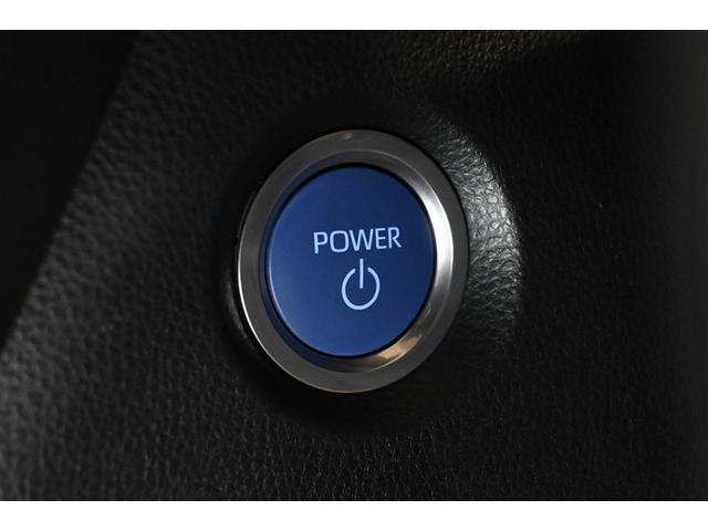 カローラスポーツ ハイブリッドG スタイルパッケージ ハイブリッド 衝突被害軽減システム オートクルーズコントロール LEDヘッドランプ 100V電源 メモリーナビ バックカメラ ETC ミュージックプレイヤー接続可 アルミホイール スマートキー(9枚目)