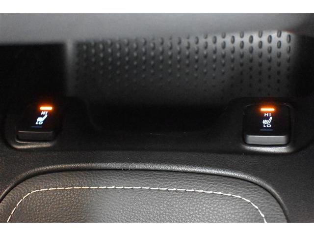 カローラスポーツ ハイブリッドG スタイルパッケージ ハイブリッド 衝突被害軽減システム オートクルーズコントロール LEDヘッドランプ 100V電源 メモリーナビ バックカメラ ETC ミュージックプレイヤー接続可 アルミホイール スマートキー(12枚目)