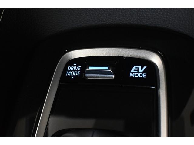 カローラスポーツ ハイブリッドG スタイルパッケージ ハイブリッド 衝突被害軽減システム オートクルーズコントロール LEDヘッドランプ 100V電源 メモリーナビ バックカメラ ETC ミュージックプレイヤー接続可 アルミホイール スマートキー(13枚目)