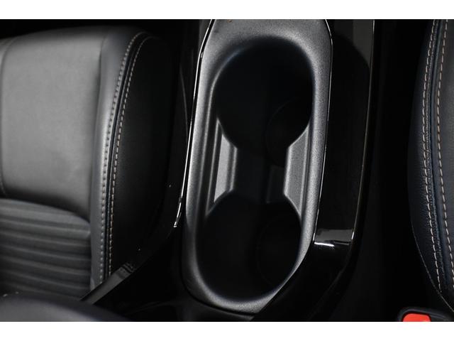 カローラスポーツ ハイブリッドG スタイルパッケージ ハイブリッド 衝突被害軽減システム オートクルーズコントロール LEDヘッドランプ 100V電源 メモリーナビ バックカメラ ETC ミュージックプレイヤー接続可 アルミホイール スマートキー(15枚目)