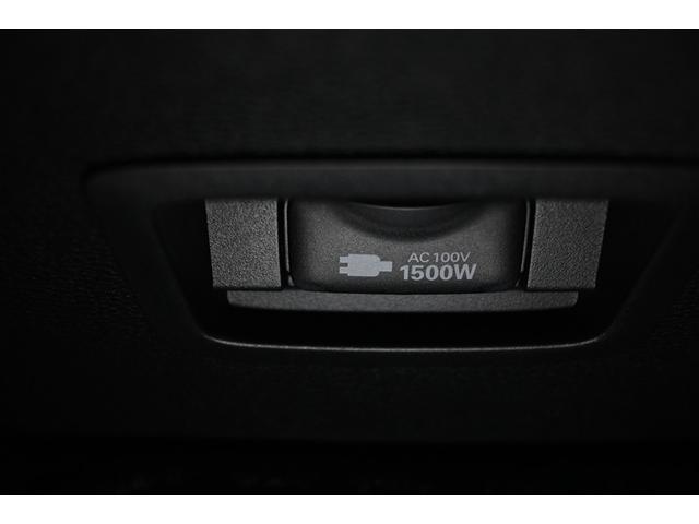 カローラスポーツ ハイブリッドG スタイルパッケージ ハイブリッド 衝突被害軽減システム オートクルーズコントロール LEDヘッドランプ 100V電源 メモリーナビ バックカメラ ETC ミュージックプレイヤー接続可 アルミホイール スマートキー(18枚目)