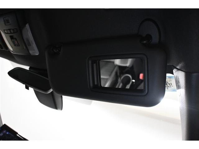 カローラスポーツ ハイブリッドG スタイルパッケージ ハイブリッド 衝突被害軽減システム オートクルーズコントロール LEDヘッドランプ 100V電源 メモリーナビ バックカメラ ETC ミュージックプレイヤー接続可 アルミホイール スマートキー(20枚目)