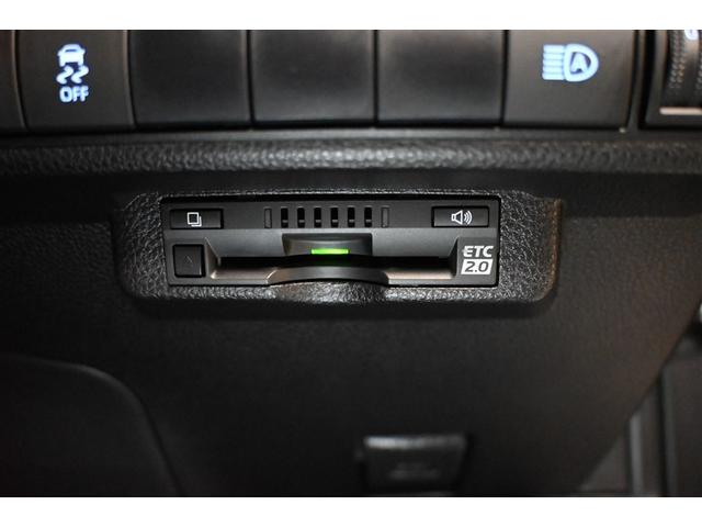 カローラスポーツ ハイブリッドG スタイルパッケージ ハイブリッド 衝突被害軽減システム オートクルーズコントロール LEDヘッドランプ 100V電源 メモリーナビ バックカメラ ETC ミュージックプレイヤー接続可 アルミホイール スマートキー(24枚目)