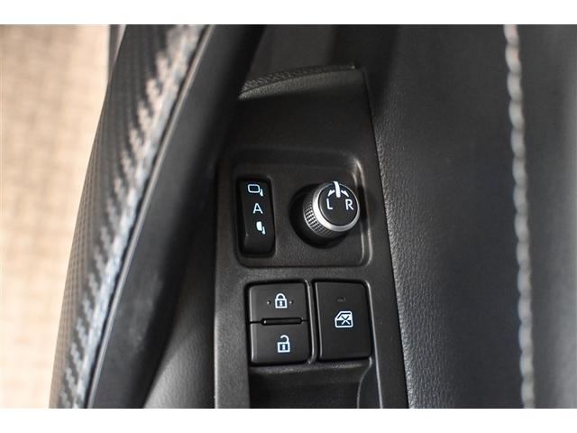 カローラスポーツ ハイブリッドG スタイルパッケージ ハイブリッド 衝突被害軽減システム オートクルーズコントロール LEDヘッドランプ 100V電源 メモリーナビ バックカメラ ETC ミュージックプレイヤー接続可 アルミホイール スマートキー(25枚目)