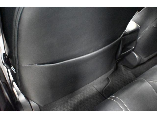 カローラスポーツ ハイブリッドG スタイルパッケージ ハイブリッド 衝突被害軽減システム オートクルーズコントロール LEDヘッドランプ 100V電源 メモリーナビ バックカメラ ETC ミュージックプレイヤー接続可 アルミホイール スマートキー(29枚目)