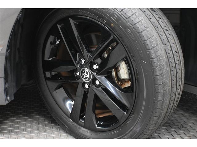 カローラスポーツ ハイブリッドG スタイルパッケージ ハイブリッド 衝突被害軽減システム オートクルーズコントロール LEDヘッドランプ 100V電源 メモリーナビ バックカメラ ETC ミュージックプレイヤー接続可 アルミホイール スマートキー(35枚目)