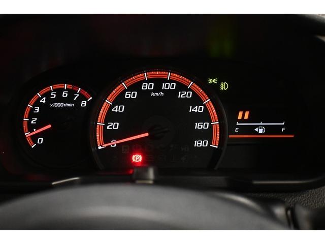 タンク G コージーエディション 衝突被害軽減システム 両側電動スライド オートクルーズコントロール LEDヘッドランプ メモリーナビ バックカメラ ドラレコ フルセグ ミュージックプレイヤー接続可 DVD再生 CD スマートキー(5枚目)