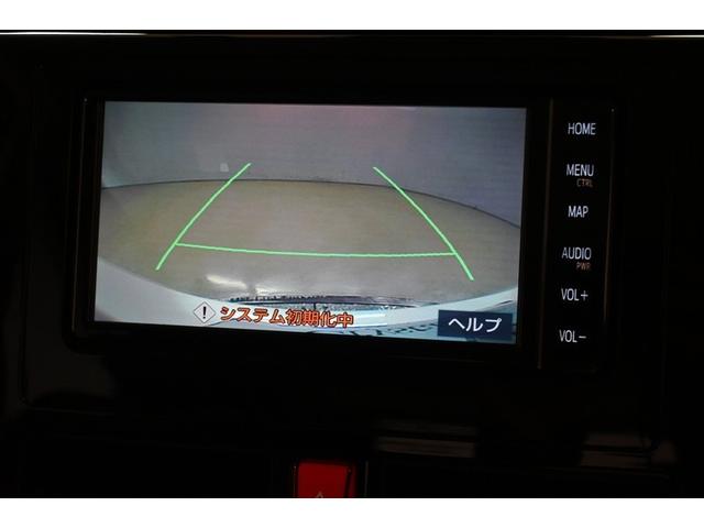 タンク G コージーエディション 衝突被害軽減システム 両側電動スライド オートクルーズコントロール LEDヘッドランプ メモリーナビ バックカメラ ドラレコ フルセグ ミュージックプレイヤー接続可 DVD再生 CD スマートキー(8枚目)