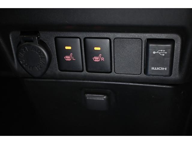 タンク G コージーエディション 衝突被害軽減システム 両側電動スライド オートクルーズコントロール LEDヘッドランプ メモリーナビ バックカメラ ドラレコ フルセグ ミュージックプレイヤー接続可 DVD再生 CD スマートキー(10枚目)