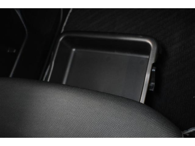 タンク G コージーエディション 衝突被害軽減システム 両側電動スライド オートクルーズコントロール LEDヘッドランプ メモリーナビ バックカメラ ドラレコ フルセグ ミュージックプレイヤー接続可 DVD再生 CD スマートキー(12枚目)