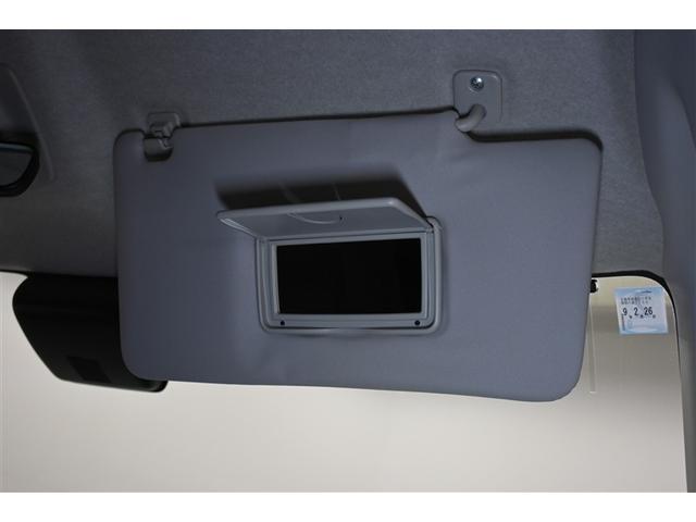 タンク G コージーエディション 衝突被害軽減システム 両側電動スライド オートクルーズコントロール LEDヘッドランプ メモリーナビ バックカメラ ドラレコ フルセグ ミュージックプレイヤー接続可 DVD再生 CD スマートキー(15枚目)