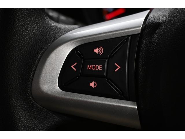 タンク G コージーエディション 衝突被害軽減システム 両側電動スライド オートクルーズコントロール LEDヘッドランプ メモリーナビ バックカメラ ドラレコ フルセグ ミュージックプレイヤー接続可 DVD再生 CD スマートキー(16枚目)