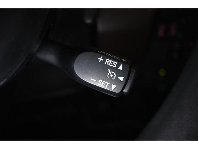 タンク G コージーエディション 衝突被害軽減システム 両側電動スライド オートクルーズコントロール LEDヘッドランプ メモリーナビ バックカメラ ドラレコ フルセグ ミュージックプレイヤー接続可 DVD再生 CD スマートキー(18枚目)