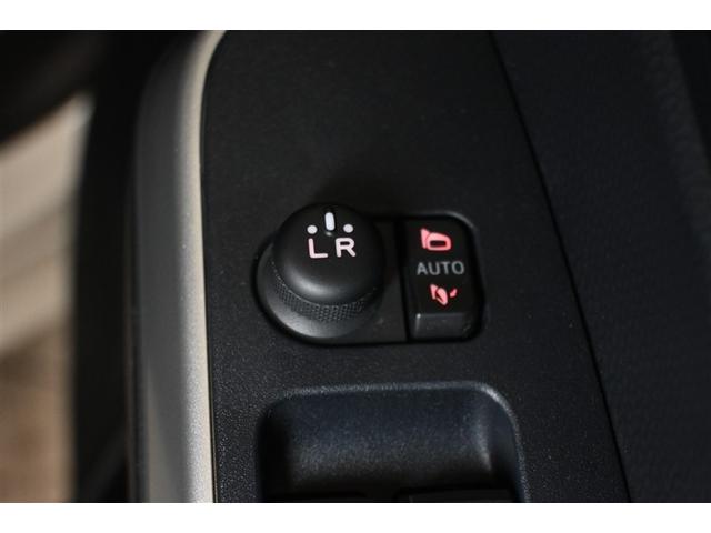 タンク G コージーエディション 衝突被害軽減システム 両側電動スライド オートクルーズコントロール LEDヘッドランプ メモリーナビ バックカメラ ドラレコ フルセグ ミュージックプレイヤー接続可 DVD再生 CD スマートキー(22枚目)