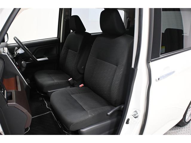 タンク G コージーエディション 衝突被害軽減システム 両側電動スライド オートクルーズコントロール LEDヘッドランプ メモリーナビ バックカメラ ドラレコ フルセグ ミュージックプレイヤー接続可 DVD再生 CD スマートキー(24枚目)