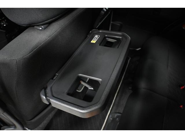 タンク G コージーエディション 衝突被害軽減システム 両側電動スライド オートクルーズコントロール LEDヘッドランプ メモリーナビ バックカメラ ドラレコ フルセグ ミュージックプレイヤー接続可 DVD再生 CD スマートキー(25枚目)