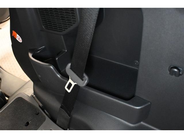 タンク G コージーエディション 衝突被害軽減システム 両側電動スライド オートクルーズコントロール LEDヘッドランプ メモリーナビ バックカメラ ドラレコ フルセグ ミュージックプレイヤー接続可 DVD再生 CD スマートキー(28枚目)