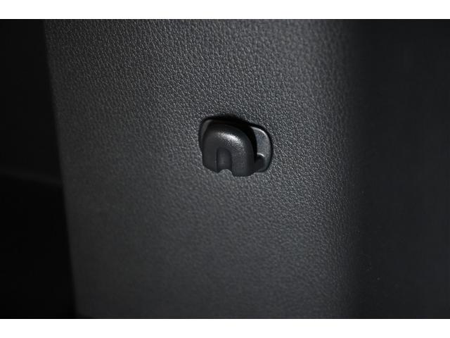 タンク G コージーエディション 衝突被害軽減システム 両側電動スライド オートクルーズコントロール LEDヘッドランプ メモリーナビ バックカメラ ドラレコ フルセグ ミュージックプレイヤー接続可 DVD再生 CD スマートキー(29枚目)