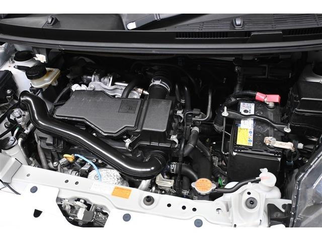 タンク G コージーエディション 衝突被害軽減システム 両側電動スライド オートクルーズコントロール LEDヘッドランプ メモリーナビ バックカメラ ドラレコ フルセグ ミュージックプレイヤー接続可 DVD再生 CD スマートキー(30枚目)