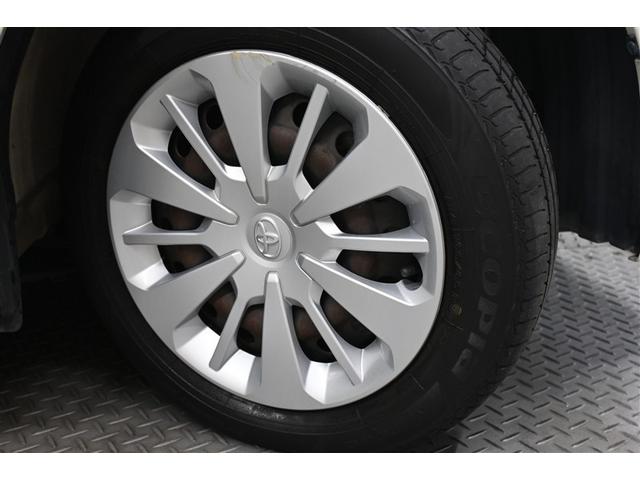 タンク G コージーエディション 衝突被害軽減システム 両側電動スライド オートクルーズコントロール LEDヘッドランプ メモリーナビ バックカメラ ドラレコ フルセグ ミュージックプレイヤー接続可 DVD再生 CD スマートキー(32枚目)