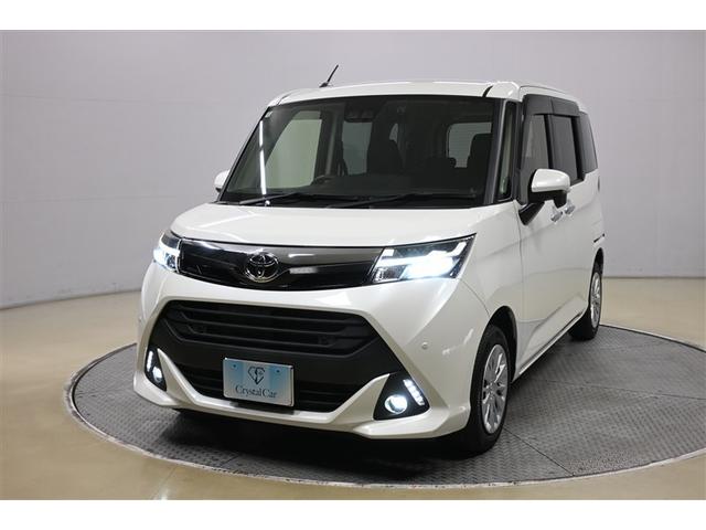 タンク G コージーエディション 衝突被害軽減システム 両側電動スライド オートクルーズコントロール LEDヘッドランプ メモリーナビ バックカメラ ドラレコ フルセグ ミュージックプレイヤー接続可 DVD再生 CD スマートキー(36枚目)