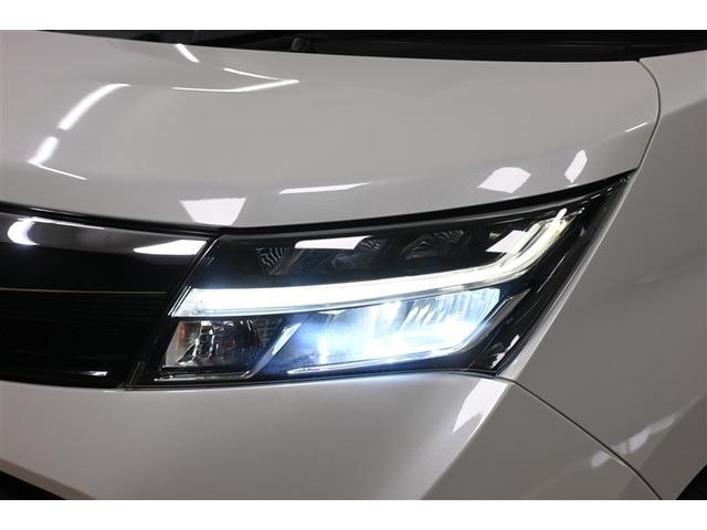 タンク G コージーエディション 衝突被害軽減システム 両側電動スライド オートクルーズコントロール LEDヘッドランプ メモリーナビ バックカメラ ドラレコ フルセグ ミュージックプレイヤー接続可 DVD再生 CD スマートキー(37枚目)