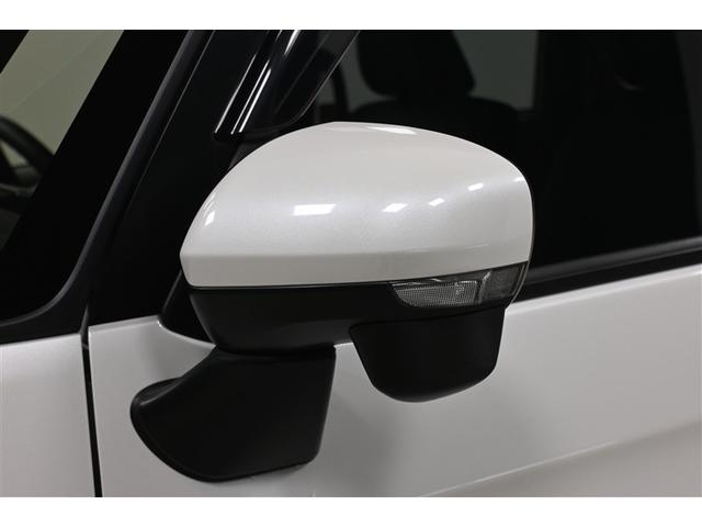 タンク G コージーエディション 衝突被害軽減システム 両側電動スライド オートクルーズコントロール LEDヘッドランプ メモリーナビ バックカメラ ドラレコ フルセグ ミュージックプレイヤー接続可 DVD再生 CD スマートキー(38枚目)