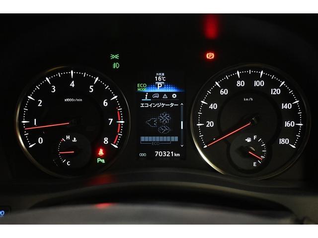 ヴェルファイア 2.5Z Aエディション 両側電動スライド オートクルーズコントロール LEDヘッドランプ メモリーナビ 後席モニター バックカメラ ETC フルセグ DVD再生 CD アルミホイール スマートキー キーレス CVT オートマ(5枚目)