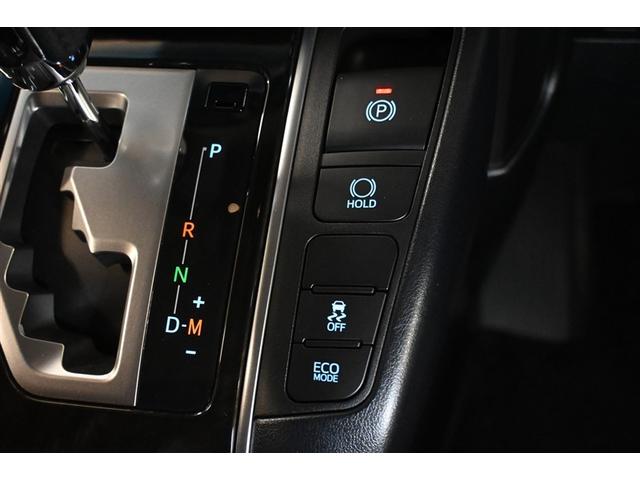 ヴェルファイア 2.5Z Aエディション 両側電動スライド オートクルーズコントロール LEDヘッドランプ メモリーナビ 後席モニター バックカメラ ETC フルセグ DVD再生 CD アルミホイール スマートキー キーレス CVT オートマ(11枚目)