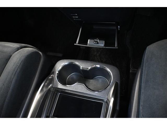 ヴェルファイア 2.5Z Aエディション 両側電動スライド オートクルーズコントロール LEDヘッドランプ メモリーナビ 後席モニター バックカメラ ETC フルセグ DVD再生 CD アルミホイール スマートキー キーレス CVT オートマ(12枚目)