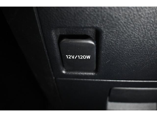 ヴェルファイア 2.5Z Aエディション 両側電動スライド オートクルーズコントロール LEDヘッドランプ メモリーナビ 後席モニター バックカメラ ETC フルセグ DVD再生 CD アルミホイール スマートキー キーレス CVT オートマ(13枚目)