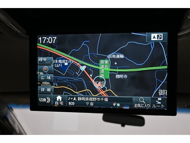 ヴェルファイア 2.5Z Aエディション 両側電動スライド オートクルーズコントロール LEDヘッドランプ メモリーナビ 後席モニター バックカメラ ETC フルセグ DVD再生 CD アルミホイール スマートキー キーレス CVT オートマ(16枚目)