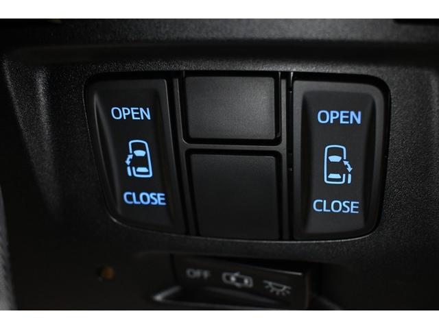 ヴェルファイア 2.5Z Aエディション 両側電動スライド オートクルーズコントロール LEDヘッドランプ メモリーナビ 後席モニター バックカメラ ETC フルセグ DVD再生 CD アルミホイール スマートキー キーレス CVT オートマ(17枚目)