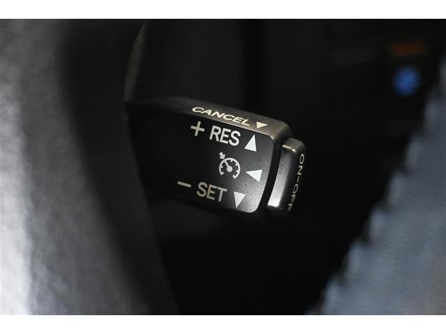ヴェルファイア 2.5Z Aエディション 両側電動スライド オートクルーズコントロール LEDヘッドランプ メモリーナビ 後席モニター バックカメラ ETC フルセグ DVD再生 CD アルミホイール スマートキー キーレス CVT オートマ(20枚目)
