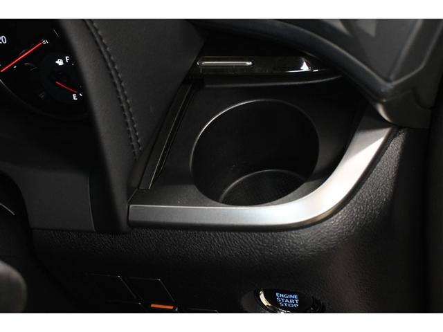 ヴェルファイア 2.5Z Aエディション 両側電動スライド オートクルーズコントロール LEDヘッドランプ メモリーナビ 後席モニター バックカメラ ETC フルセグ DVD再生 CD アルミホイール スマートキー キーレス CVT オートマ(21枚目)