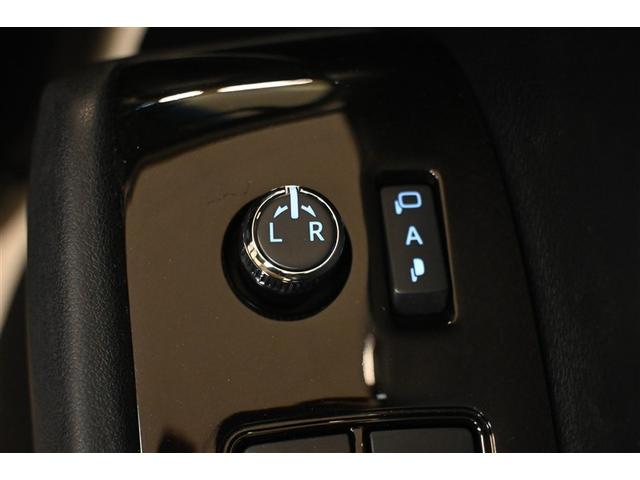 ヴェルファイア 2.5Z Aエディション 両側電動スライド オートクルーズコントロール LEDヘッドランプ メモリーナビ 後席モニター バックカメラ ETC フルセグ DVD再生 CD アルミホイール スマートキー キーレス CVT オートマ(25枚目)