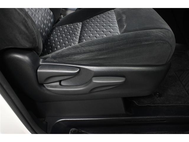 ヴェルファイア 2.5Z Aエディション 両側電動スライド オートクルーズコントロール LEDヘッドランプ メモリーナビ 後席モニター バックカメラ ETC フルセグ DVD再生 CD アルミホイール スマートキー キーレス CVT オートマ(26枚目)