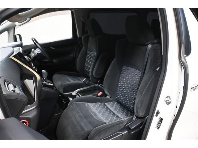 ヴェルファイア 2.5Z Aエディション 両側電動スライド オートクルーズコントロール LEDヘッドランプ メモリーナビ 後席モニター バックカメラ ETC フルセグ DVD再生 CD アルミホイール スマートキー キーレス CVT オートマ(27枚目)