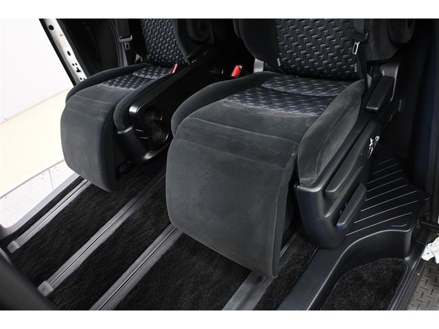 ヴェルファイア 2.5Z Aエディション 両側電動スライド オートクルーズコントロール LEDヘッドランプ メモリーナビ 後席モニター バックカメラ ETC フルセグ DVD再生 CD アルミホイール スマートキー キーレス CVT オートマ(29枚目)