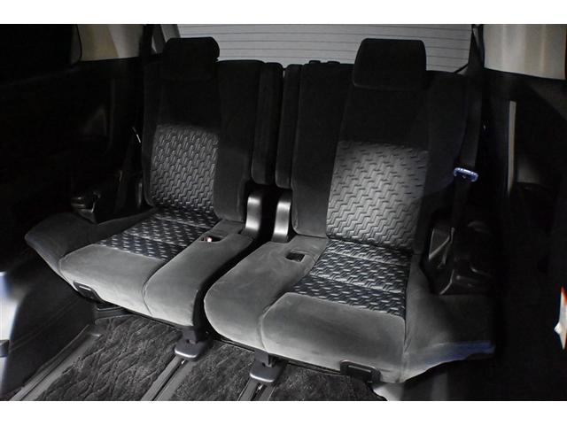 ヴェルファイア 2.5Z Aエディション 両側電動スライド オートクルーズコントロール LEDヘッドランプ メモリーナビ 後席モニター バックカメラ ETC フルセグ DVD再生 CD アルミホイール スマートキー キーレス CVT オートマ(30枚目)