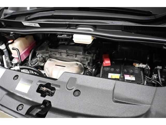 ヴェルファイア 2.5Z Aエディション 両側電動スライド オートクルーズコントロール LEDヘッドランプ メモリーナビ 後席モニター バックカメラ ETC フルセグ DVD再生 CD アルミホイール スマートキー キーレス CVT オートマ(32枚目)