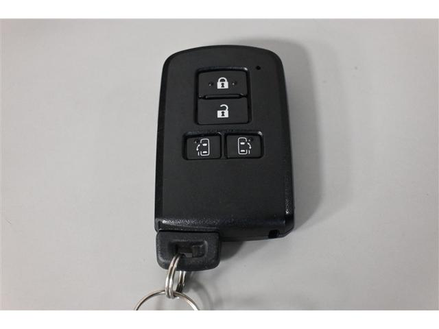 ヴェルファイア 2.5Z Aエディション 両側電動スライド オートクルーズコントロール LEDヘッドランプ メモリーナビ 後席モニター バックカメラ ETC フルセグ DVD再生 CD アルミホイール スマートキー キーレス CVT オートマ(33枚目)