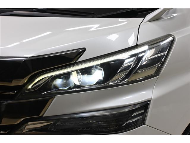 ヴェルファイア 2.5Z Aエディション 両側電動スライド オートクルーズコントロール LEDヘッドランプ メモリーナビ 後席モニター バックカメラ ETC フルセグ DVD再生 CD アルミホイール スマートキー キーレス CVT オートマ(38枚目)