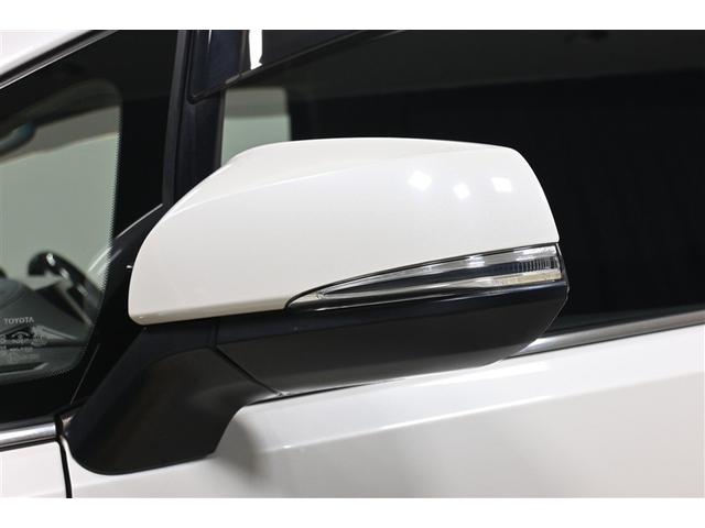 ヴェルファイア 2.5Z Aエディション 両側電動スライド オートクルーズコントロール LEDヘッドランプ メモリーナビ 後席モニター バックカメラ ETC フルセグ DVD再生 CD アルミホイール スマートキー キーレス CVT オートマ(39枚目)
