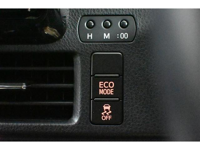 ヴォクシー ZS 煌II 衝突被害軽減システム 両側電動スライド LEDヘッドランプ メモリーナビ 後席モニター バックカメラ ETC フルセグ ミュージックプレイヤー接続可 DVD再生 CD アルミホイール スマートキー(10枚目)